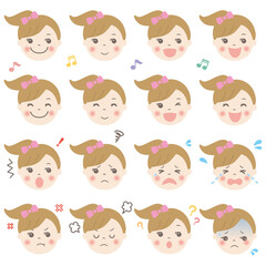 子供_表情_女の子_04