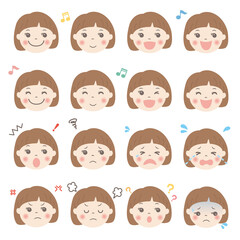 子供_表情_女の子_03