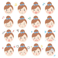 子供_表情_女の子_02