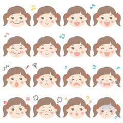 子供_表情_女の子_01