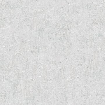 Holylazycrazy Photos Images Assets Adobe Stock