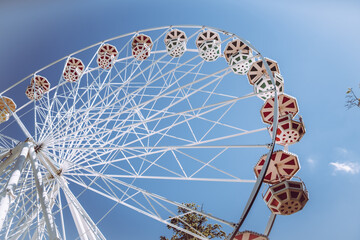 Riesenrad