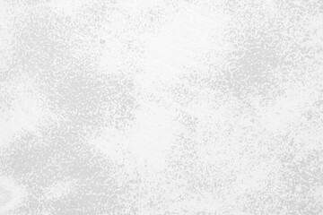 abstract background with grunge texture in grey base color