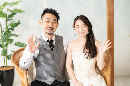 3 790 Best 手を振る Images Stock Photos Vectors Adobe Stock 3 790 Best 手を振る Images Stock Photos Vectors Adobe Stock