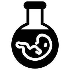 Embryo Culture 