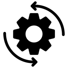 Business Implementation 