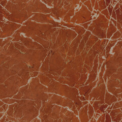 Rojo Alicante Marble Material Texture Surface