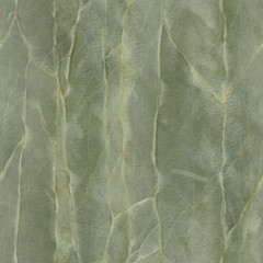 Green Marble Material Texture Surface