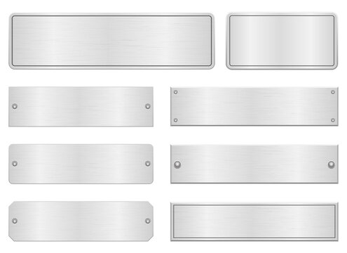 30 341 Best Name Plate Images Stock Photos Vectors Adobe Stock