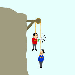 greedy , selfie, and fake friends ,