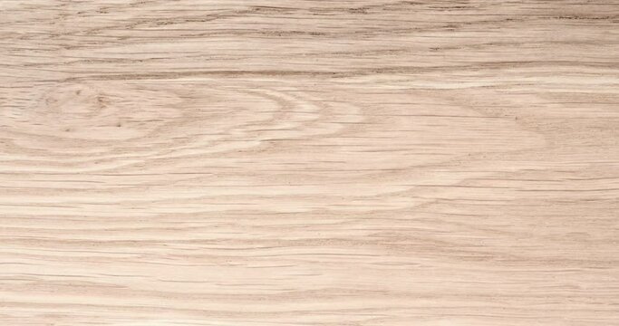 Zoomed Out Wooden Background