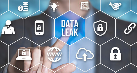 Internet, business, Technology and network concept. Cyber security data protection business technology privacy concept