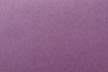 purple texture background with space for your text or template