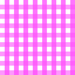 This is a square pattern. Wrapping paper. 