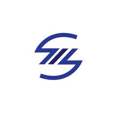 logo dan perusahaan teknologi, bisnis, komunitas	