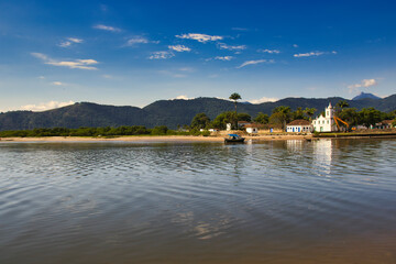 Obraz premium Photos Dublin | Fotos de Dublin