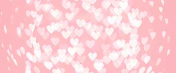background, pink, heart, Valentines day, celebration, abstract, valentines, glitter, love, holiday, party, xmas, red, blurred, bokeh, decoration, festive, light, shiny, blur, bright, color, defocused,