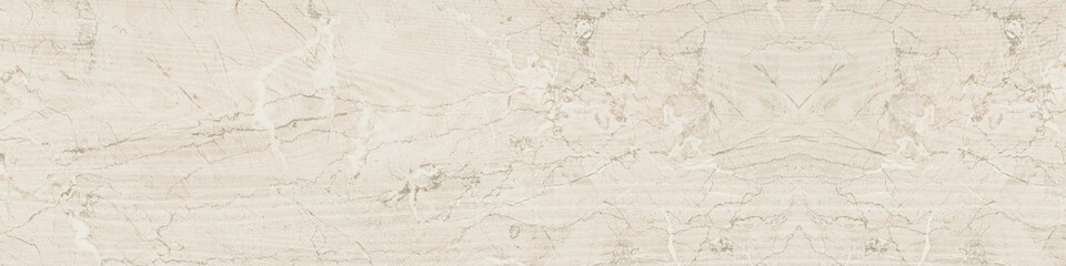 italian marble texture background with high resolution, ivory emperador quartzite marbel surface,...