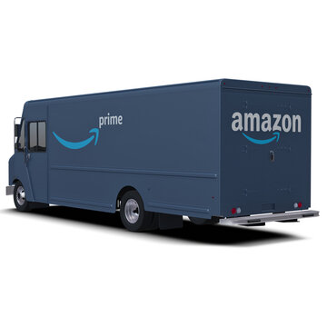 519 Best Amazon Truck Images Stock Photos Vectors Adobe Stock 519 Best Amazon Truck Images Stock Photos Vectors Adobe Stock