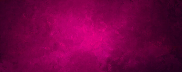 abstract purple background with texture and shading for banners. web, prints