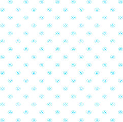 dot pattern for fabric print and  texture, home decor, tiles, background