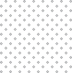 dot and geometric pattern for fabric print and  texture, home decor, tiles, background use