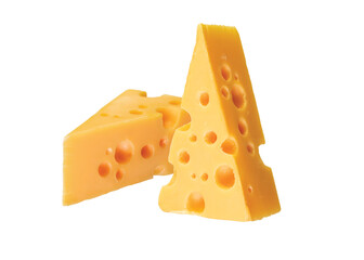 cheddar cheese slice