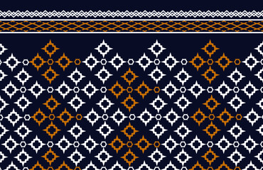 Abstract pattern design for background or wallpapers