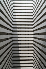 Lines in Singapore Part 6