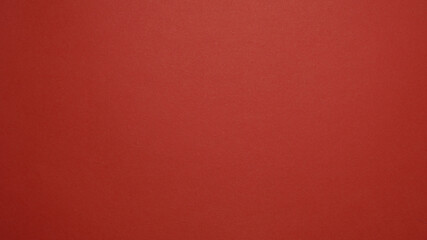 paper texture background, Red color texture for background or work design.