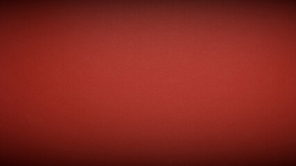 paper texture background, Red color texture for background or work design.
