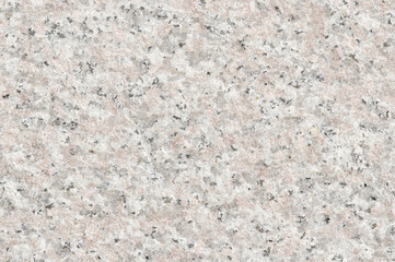 background and texture of abstract white gray Seamless  Granite texture