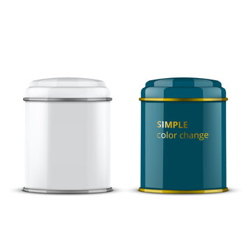 Download 652 Best Spice Jar Mockup Images Stock Photos Vectors Adobe Stock