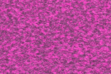 modern grunge empty surface digitally drawn backdrop illustration