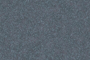 modern sandy plastic computer art texture or background illustration