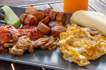 Fototapety na wymiar - Fototapeta24.pl