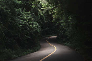 Estrada de Grumari Rio de Janeiro