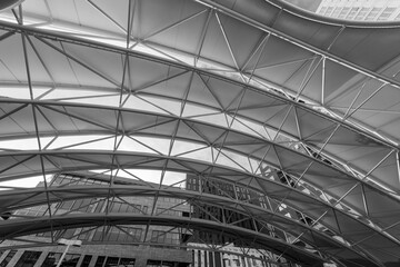 architecture pattern 