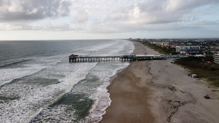 Florida Beach
