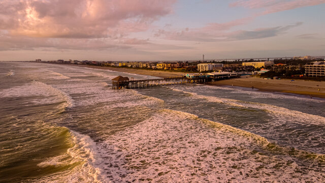 Florida Beach