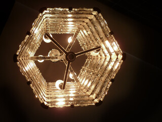 Luz