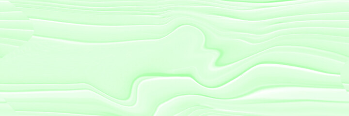 Abstract green background with old white vintage texture. Grunge backgrounds. Elegant green wallpaper or paper, green holiday. Christmas background or web design template for background layout announc