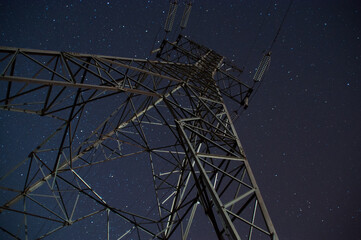 Astrofotografia 