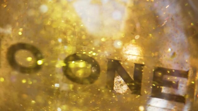 Love Quotes One is loved because one is loved no reason is needed for loving