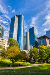 Frankfurt