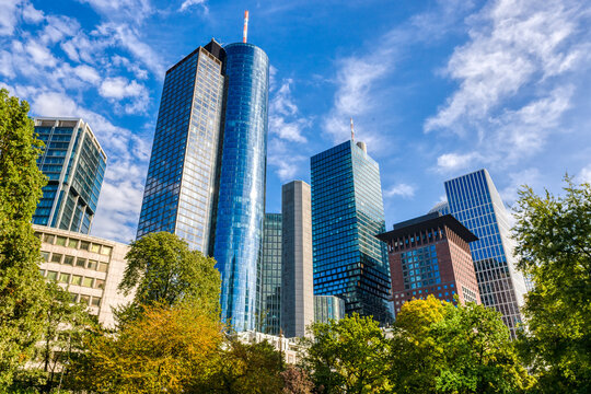 Frankfurt