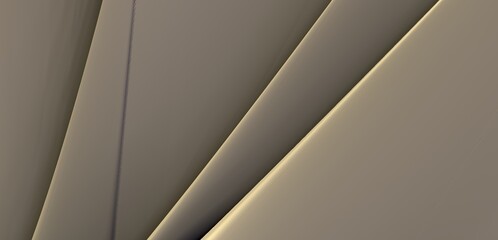 abstract grey minimalist background texture