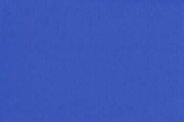 Clean purple retro paper background. Vintage violet cardboard texture. Grunge paper for drawing. Simple blank fabric pattern.