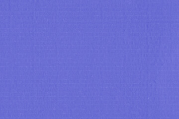 Clean purple retro paper background. Vintage violet cardboard texture. Grunge paper for drawing. Simple blank fabric pattern.
