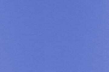 Clean purple retro paper background. Vintage violet cardboard texture. Grunge paper for drawing. Simple blank fabric pattern.